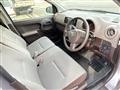 2014 Toyota Passo