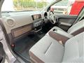 2014 Toyota Passo