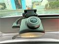 2014 Toyota Passo