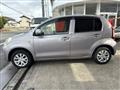 2014 Toyota Passo