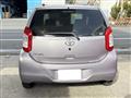 2014 Toyota Passo