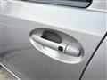 2014 Toyota Passo