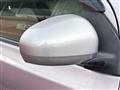 2014 Toyota Passo