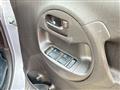 2014 Toyota Passo