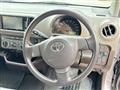 2014 Toyota Passo