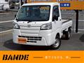 2016 Daihatsu Hijet Truck