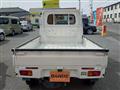 2016 Daihatsu Hijet Truck