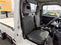 2016 Daihatsu Hijet Truck