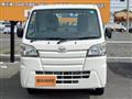 2016 Daihatsu Hijet Truck
