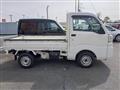 2016 Daihatsu Hijet Truck