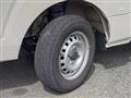2016 Daihatsu Hijet Truck