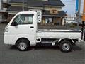 2016 Daihatsu Hijet Truck