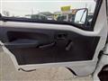 2016 Daihatsu Hijet Truck