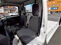 2016 Daihatsu Hijet Truck