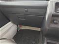 2016 Daihatsu Hijet Truck