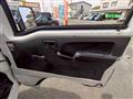 2016 Daihatsu Hijet Truck