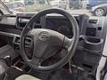 2016 Daihatsu Hijet Truck