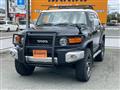 2011 Toyota Toyota Others