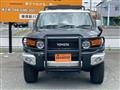 2011 Toyota Toyota Others