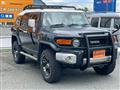 2011 Toyota Toyota Others