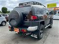 2011 Toyota Toyota Others