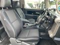 2011 Toyota Toyota Others