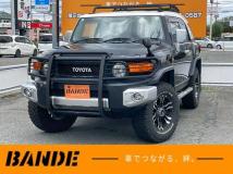 2011 Toyota Toyota Others