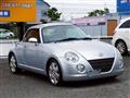 2007 Daihatsu Copen