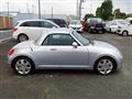 2007 Daihatsu Copen