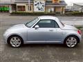 2007 Daihatsu Copen