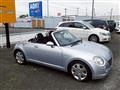 2007 Daihatsu Copen