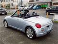 2007 Daihatsu Copen