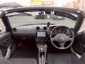 2007 Daihatsu Copen