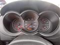 2007 Daihatsu Copen