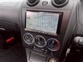 2007 Daihatsu Copen