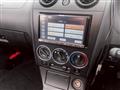 2007 Daihatsu Copen