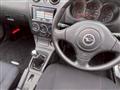 2007 Daihatsu Copen