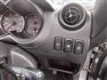 2007 Daihatsu Copen