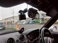 2007 Daihatsu Copen