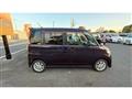 2011 Nissan ROOX