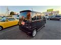 2011 Nissan ROOX