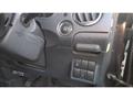 2011 Nissan ROOX