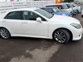 2008 Toyota Crown Athlete Series