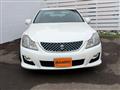 2008 Toyota Crown Athlete Series