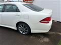 2008 Toyota Crown Athlete Series