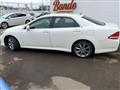 2008 Toyota Crown Athlete Series