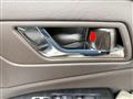 2008 Toyota Crown Athlete Series
