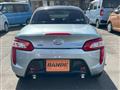 2014 Daihatsu Copen