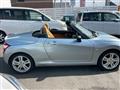 2014 Daihatsu Copen