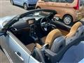 2014 Daihatsu Copen